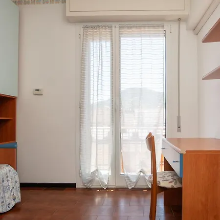 Apartamento Casa Ale Finale Ligure